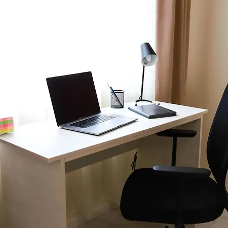 Kolodrum Private Parking Apartment Plowdiw